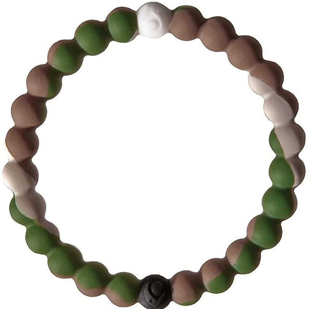 Camo Lokai